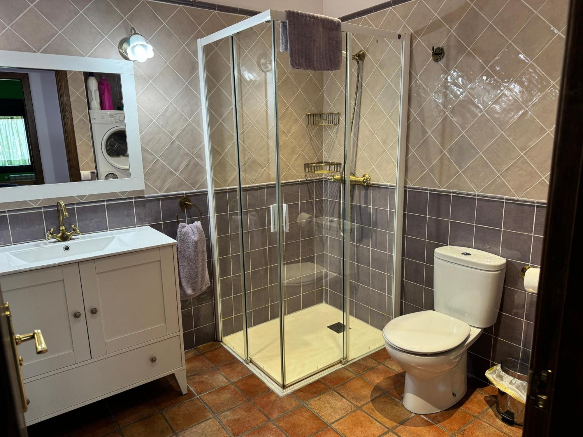 Ca La Bet Hotel Claravalls Luaran gambar