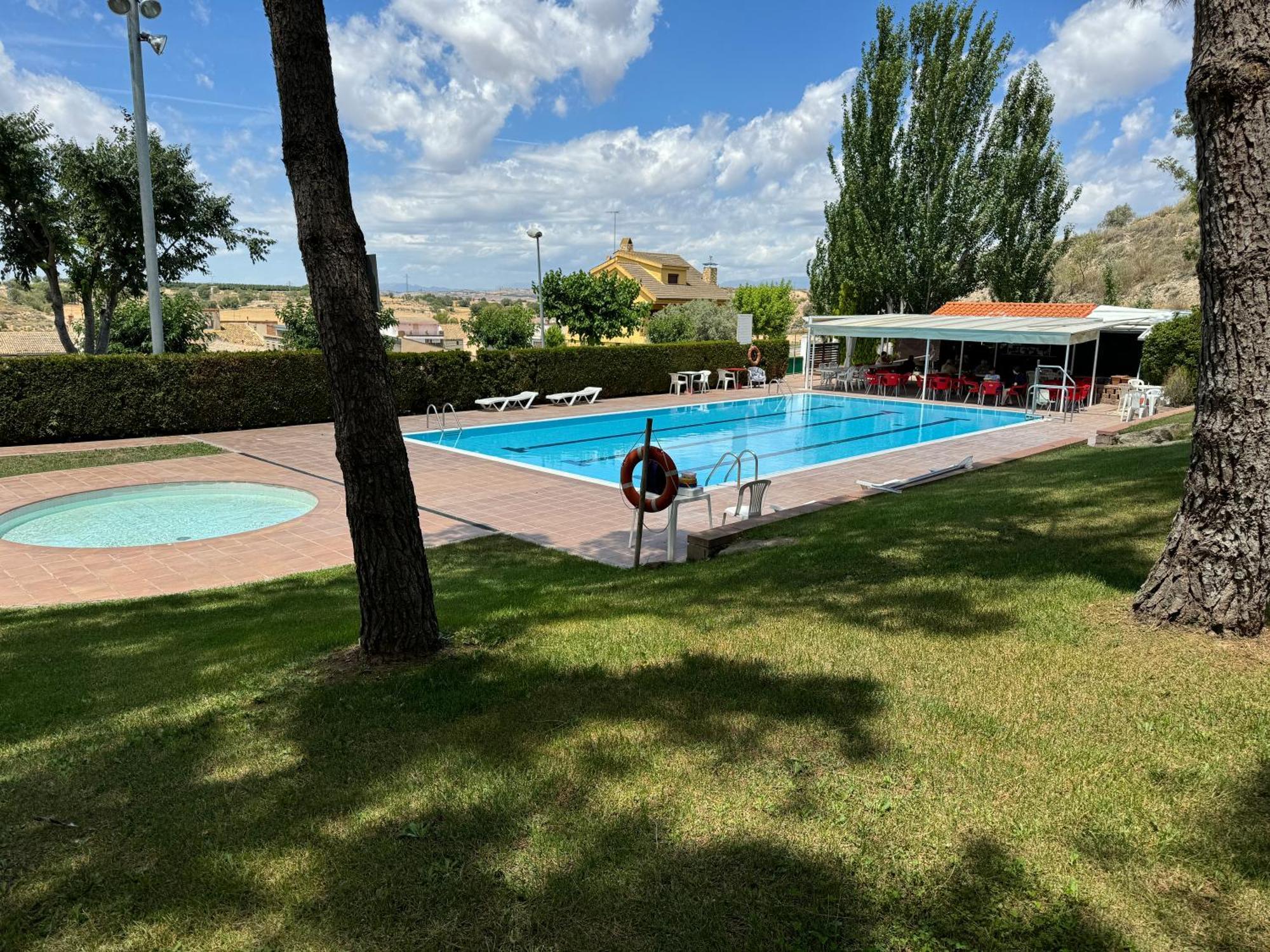 Ca La Bet Hotel Claravalls Luaran gambar